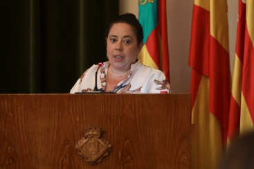 El PSPV acusa a Carrasco y Selma de retrasar las subvenciones a las gaiatas en Castelló