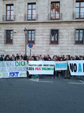 Fotografia /Galeria/2025/2/240743_154108/2_M1.jpg