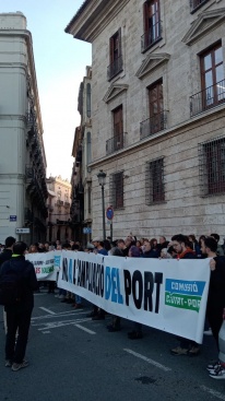 Fotografia /Galeria/2025/2/240743_154108/3_M1.jpg