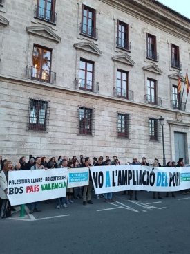 Fotografia /Galeria/2025/2/240743_154108/4_M1.jpg