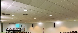 Ajuntament de Segorbe signa conveni amb la UJI per a recursos a malalts oncologics