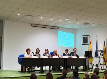 Fotografia /Galeria/2025/2/240747_154110/2_M1.jpg