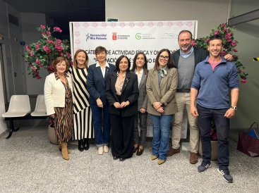 Fotografia /Galeria/2025/2/240747_154110/3_M1.jpg