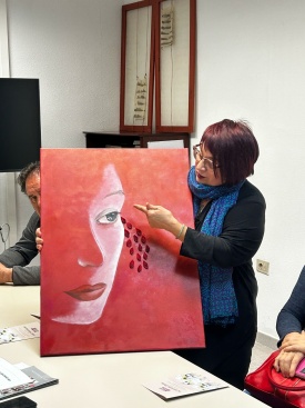 Fotografia /Galeria/2025/2/240767_154129/2_M1.jpg