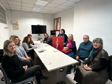 Fotografia /Galeria/2025/2/240767_154129/3_M1.jpg