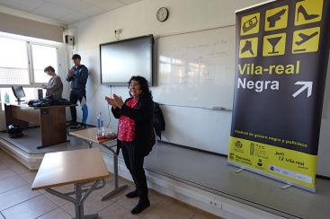 Fotografia /Galeria/2025/2/240788_154146/3_M1.jpg