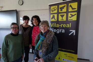 Fotografia /Galeria/2025/2/240788_154146/4_M1.jpg