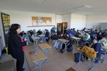 Fotografia /Galeria/2025/2/240788_154146/6_M1.jpg