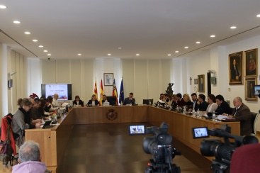 Fotografia /Galeria/2025/2/240790_154148/2_M1.jpg