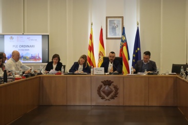 Fotografia /Galeria/2025/2/240790_154148/3_M1.jpg