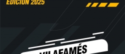 Vilafams cerrar la Challenge de la Plana 2025 este domingo