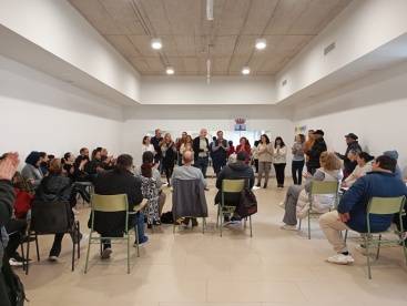 Moncofa contracta a 50 persones amb una inversió de 824.000 euros