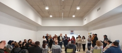 Moncofa contrata a 50 personas con una inversin de 824.000 euros