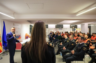 Fotografia /Galeria/2025/2/240858_154195/2_M1.jpg