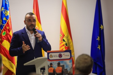 Fotografia /Galeria/2025/2/240858_154195/3_M1.jpg