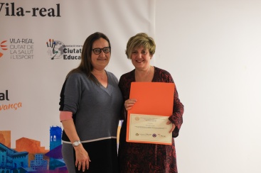 Fotografia /Galeria/2025/2/240858_154195/4_M1.jpg