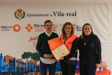 Fotografia /Galeria/2025/2/240858_154195/5_M1.jpg