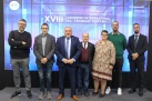 La Diputacin de Castelln apoya el sector cermico con la presentacin del 18 Congreso Internacional del Tcnico Cermico
