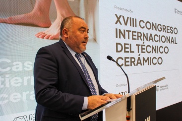 Fotografia /Galeria/2025/3/240863_154200/2_M1.jpg