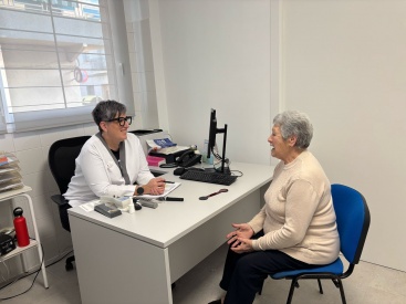 Fotografia /Galeria/2025/3/240868_154204/2_M1.jpg