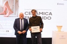 La Diputaci de Castell premia el talent en la industria cermica
