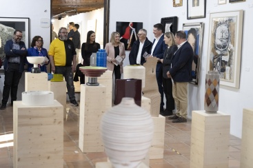 Fotografia /Galeria/2025/3/240897_154229/2_M1.jpg