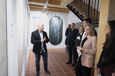 Fotografia /Galeria/2025/3/240897_154229/3_M1.jpg