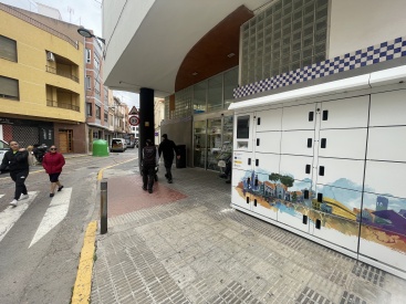 Fotografia /Galeria/2025/3/240904_154236/2_M1.jpg