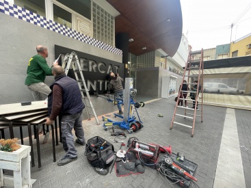 Fotografia /Galeria/2025/3/240904_154236/3_M1.jpg