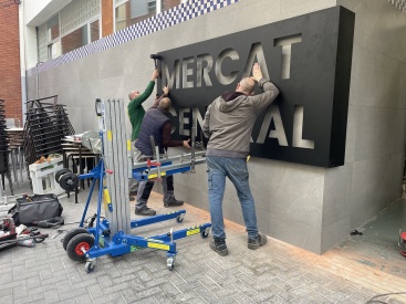 Fotografia /Galeria/2025/3/240904_154236/4_M1.jpg