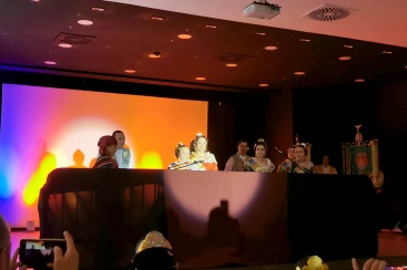 Fotografia /Galeria/2025/3/240907_154238/2_M1.jpg