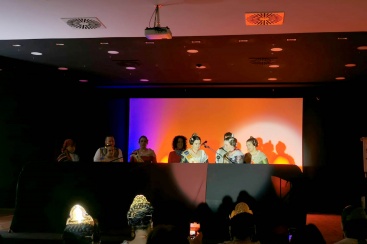 Fotografia /Galeria/2025/3/240907_154238/3_M1.jpg