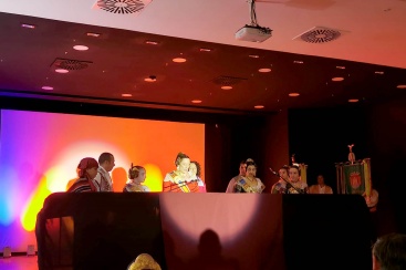 Fotografia /Galeria/2025/3/240907_154238/4_M1.jpg