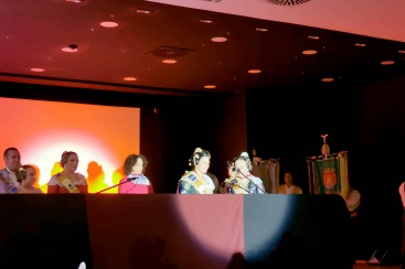 Fotografia /Galeria/2025/3/240907_154238/5_M1.jpg