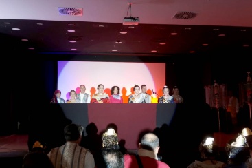 Fotografia /Galeria/2025/3/240907_154238/6_M1.jpg