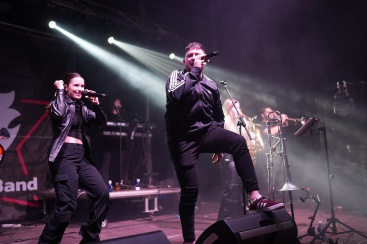 Fotografia /Galeria/2025/3/240915_154244/2_M1.jpg