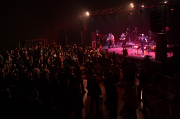 Fotografia /Galeria/2025/3/240915_154244/3_M1.jpg