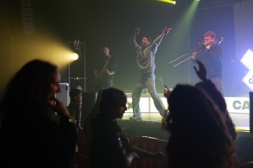 Fotografia /Galeria/2025/3/240915_154244/4_M1.jpg