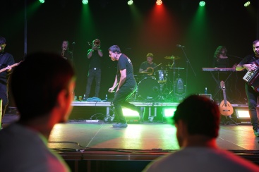 Fotografia /Galeria/2025/3/240915_154244/5_M1.jpg