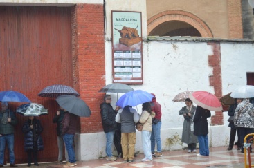 Fotografia /Galeria/2025/3/240925_154251/2_M1.jpg