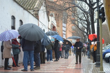 Fotografia /Galeria/2025/3/240925_154251/3_M1.jpg