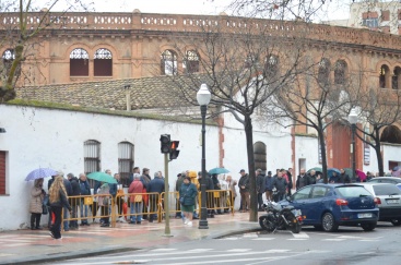 Fotografia /Galeria/2025/3/240925_154251/4_M1.jpg