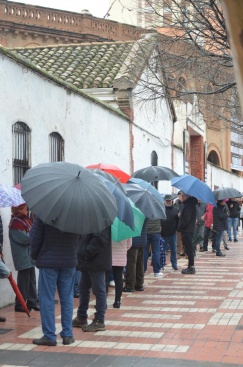 Fotografia /Galeria/2025/3/240925_154251/5_M1.jpg