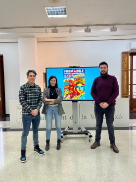 Fotografia /Galeria/2025/3/240942_154260/2_M1.jpg