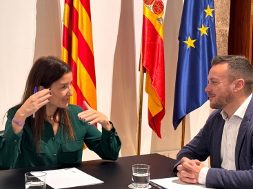 Fotografia /Galeria/2025/3/240948_154265/2_M1.jpg