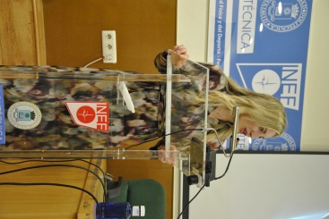 Fotografia /Galeria/2025/3/240950_154267/2_M1.jpg