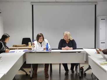 La Agencia de Empleo de Oropesa del Mar ofrece una amplia oferta formativa en marzo