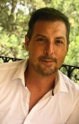 Fotografia /Galeria/2025/3/241031_154323/1_M1.jpg