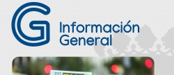 Oropesa del Mar convoca la segunda prueba para la obtencin del certificado de capacitacin profesional para conductores de taxis
