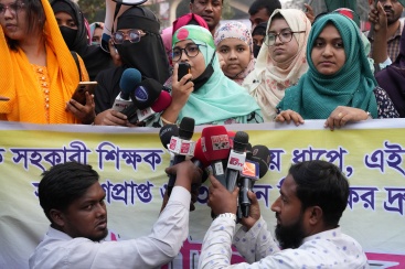 Fotografia /Galeria/2025/3/241102_154372/2_M1.jpg